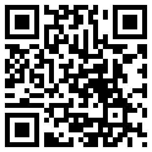 扫码下载蓝调KTV