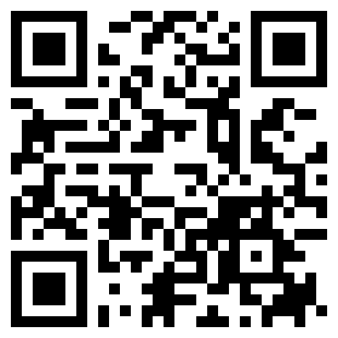 扫码下载公路旅行