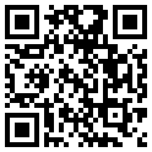 扫码下载把它们全部击倒