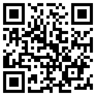 扫码下载爆爆魔法使