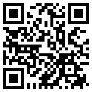 扫码下载孤帆远航