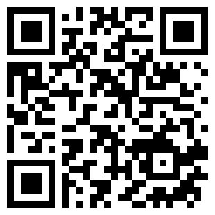 扫码下载枪手之塔