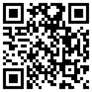 扫码下载梦想之路多人版