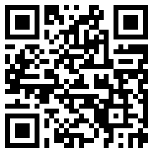 扫码下载托卡生活世界