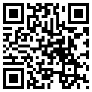 扫码下载如鱼得水