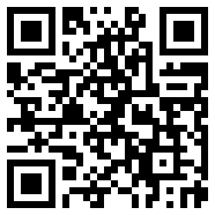 扫码下载这是我的战争