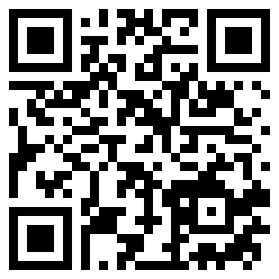 扫码下载幻域方舟港台服