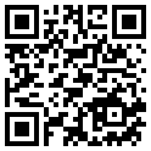 扫码下载谁先阵亡官方正版