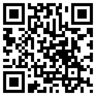 扫码下载物种战争2启示录