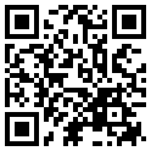 扫码下载卡厄思梦境国际服