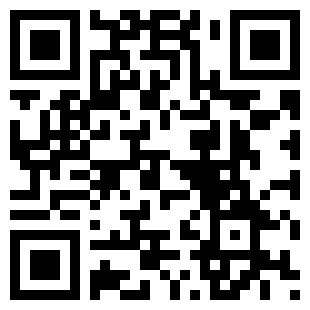 扫码下载清洁达人