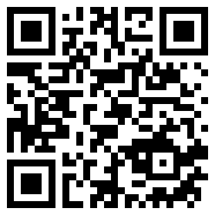 扫码下载手办模特正版