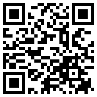 扫码下载猫咪后院2