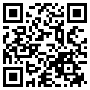 扫码下载影子领主