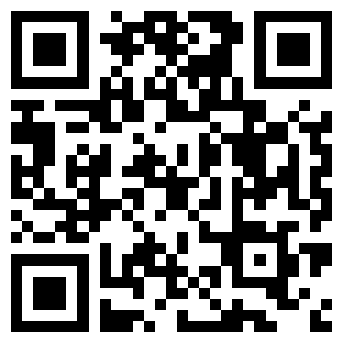 扫码下载部落突击