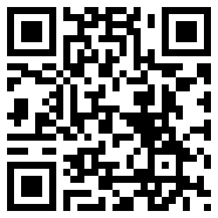 扫码下载荣耀冒险王