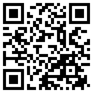 扫码下载乱涂彩世界