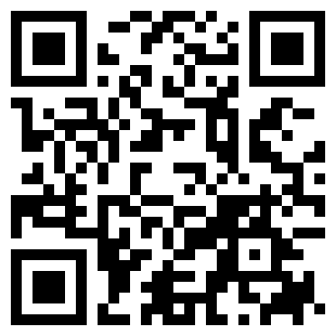 扫码下载富贵人家