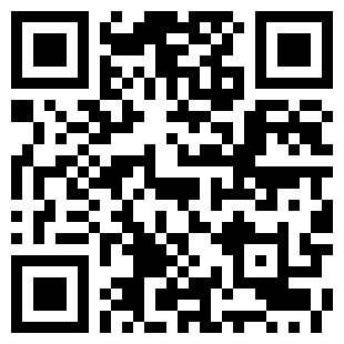 扫码下载摆花齐放