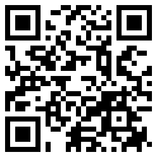 扫码下载龙王大人