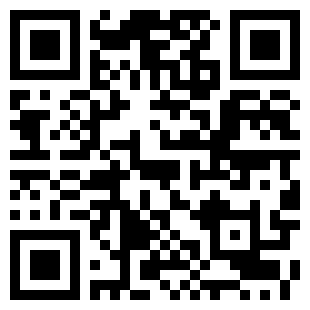 扫码下载流浪忍者