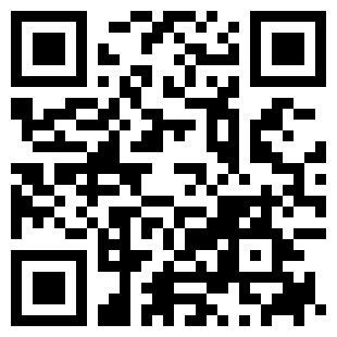 扫码下载动物家园