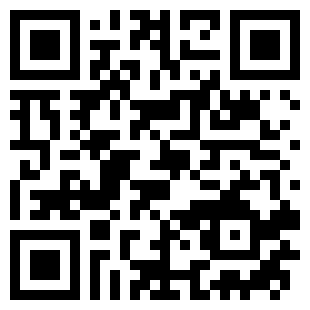 扫码下载飞行挑战
