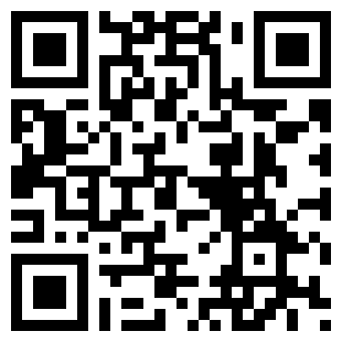 扫码下载果冻大师