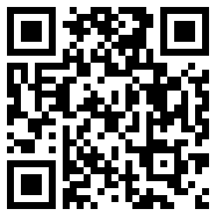 扫码下载快乐花店