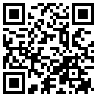 扫码下载搬个砖块