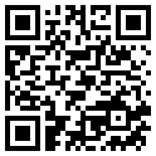 扫码下载迷你梦幻小屋