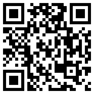 扫码下载机器人大战