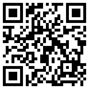 扫码下载模拟山羊年度版