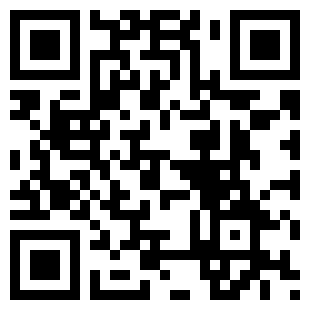 扫码下载福运答题