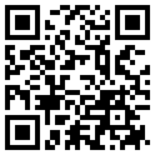 扫码下载古物寻踪