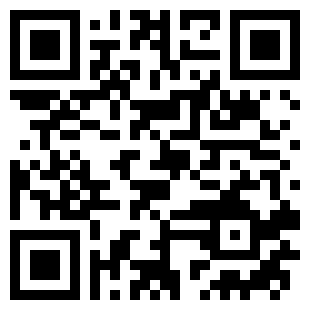 扫码下载桥梁设计师