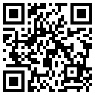 扫码下载代号寻觅