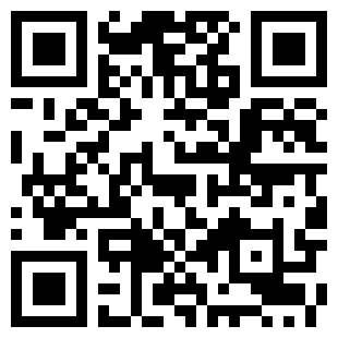 扫码下载口袋吉伊卡哇国际服