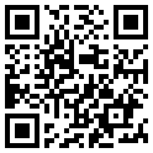 扫码下载花开大吉