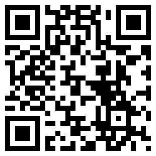 扫码下载模拟山羊年度版不闪退版