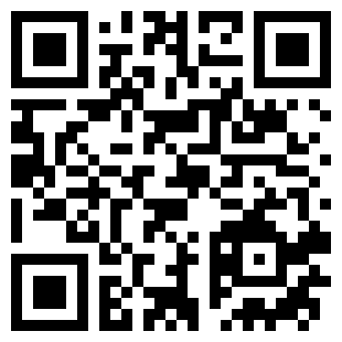 扫码下载斗神大陆2