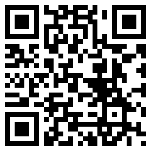 扫码下载倒水我最强