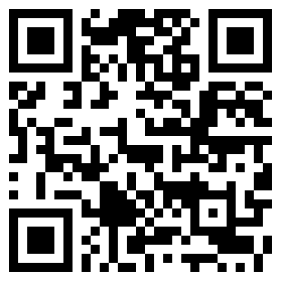 扫码下载包包乐公司