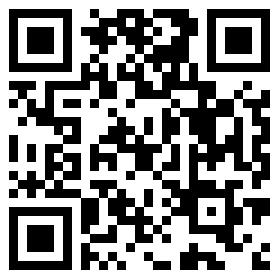 扫码下载索尼克闪电冲刺