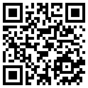 扫码下载太空小队生存