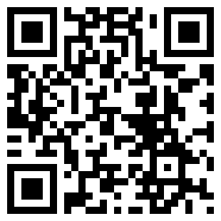 扫码下载海洋钓鱼王