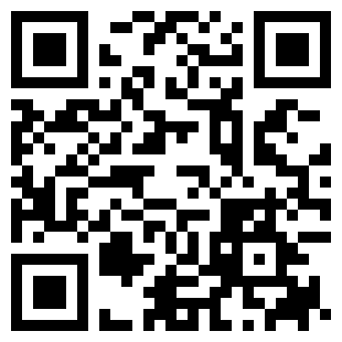 扫码下载猪猪多多