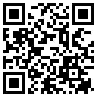 扫码下载龙魂旅人