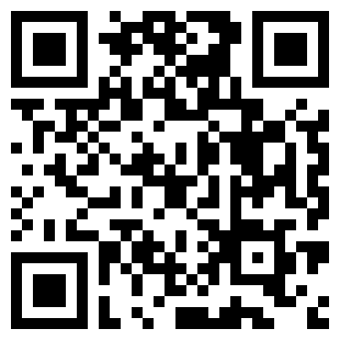 扫码下载熊猫博士小镇