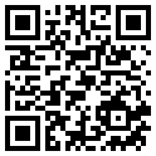 扫码下载恐龙岛大猎杀